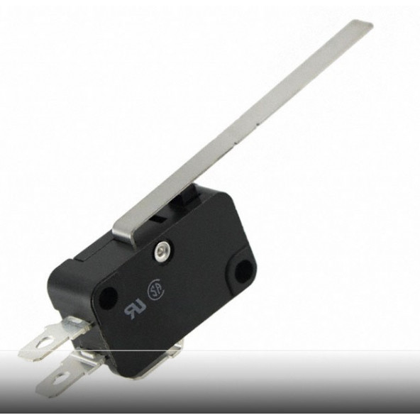 Micro Switch Uzun Paletli ürün görseli 1