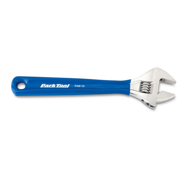 ParkTool İngiliz Anahtarı PAW-12 PTPAW12 ürün görseli 1