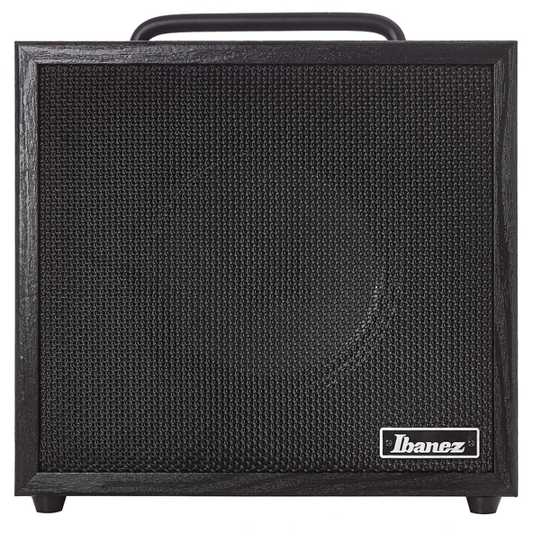 IBANEZ IBZ10BV2 Bas Gitar Amfisi ürün görseli 1