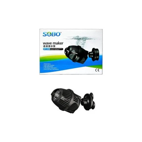 Bonacibo Adult Cat Tavuklu (Hamsi ve Pirinç Eşliğinde) Yetişkin Kedi Maması 2 kg ürün görseli 1