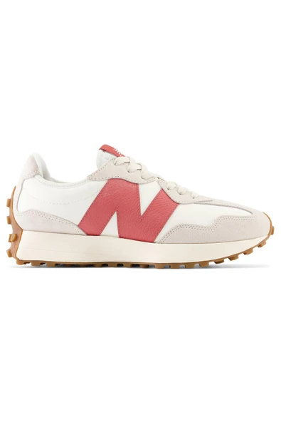 New Balance 327 Günlük Spor  Ayakkabı  U327LV ürün görseli 1