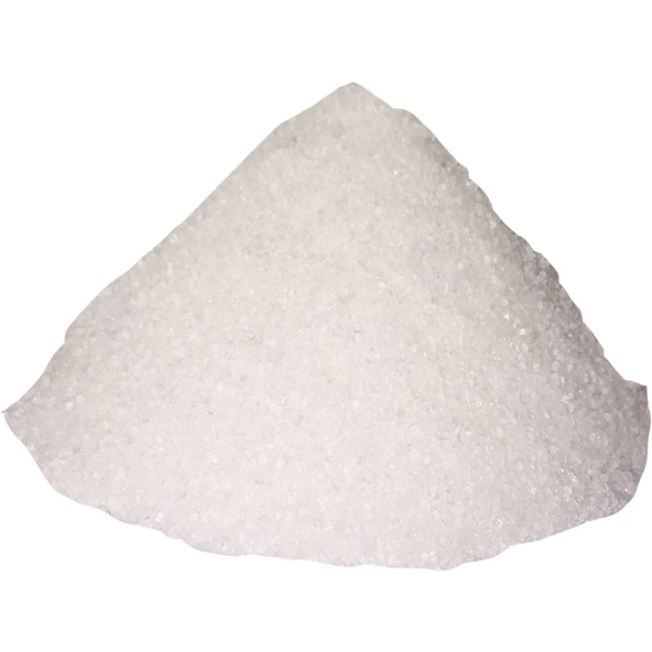 Yemeklik Himalaya Kristal Kaya Tuzu Öğütülmüş Beyaz 500 Gr ürün görseli 1