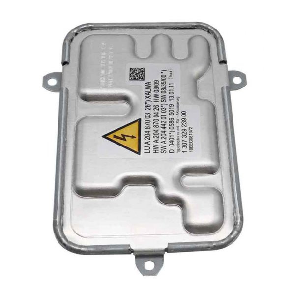 1K0941329 Skoda Yeti 5L 2010-2013 5L0941641A ürün görseli 1