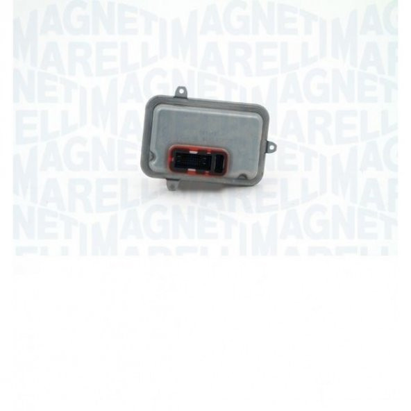 A2048700226  Mercedes C  W204 2008-2012 XENON FAR BEYNİ ürün görseli 1