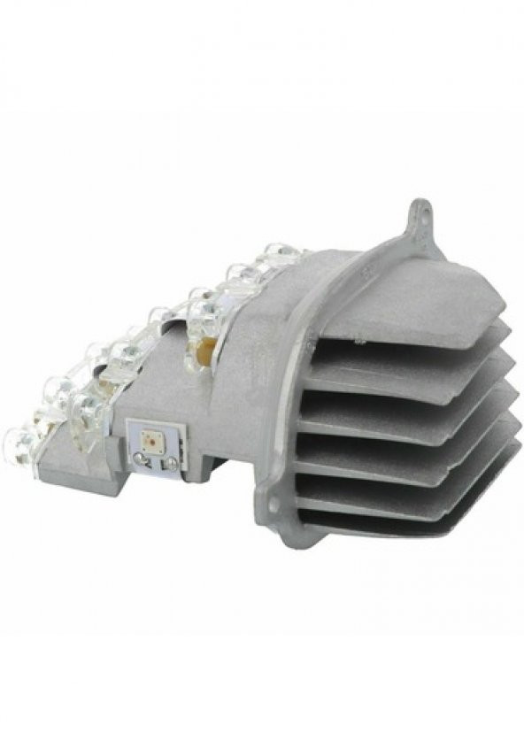 7245814 Bmw Sağ sinyali led modülü BMW 3 E90 E91 / 63127245814 ürün görseli 1