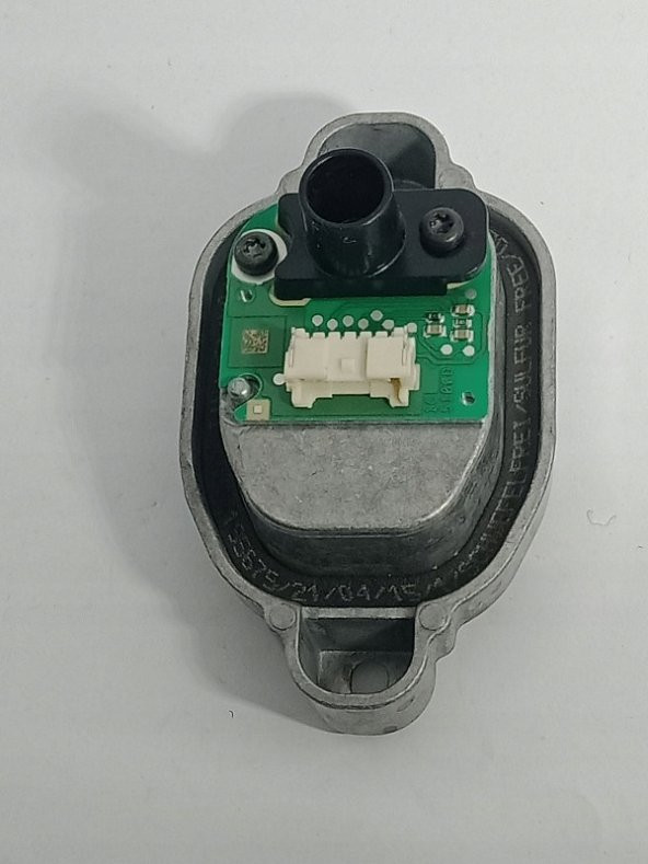 7419610  BMW 3 Serisi F30 LCI 2015 – 2018 LED FAR MODÜLÜ ürün görseli 1