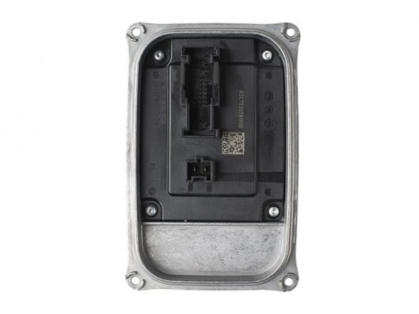 A2479004204 G Sınıfı W463 2018- LED FAR BEYNİ ürün görseli 1