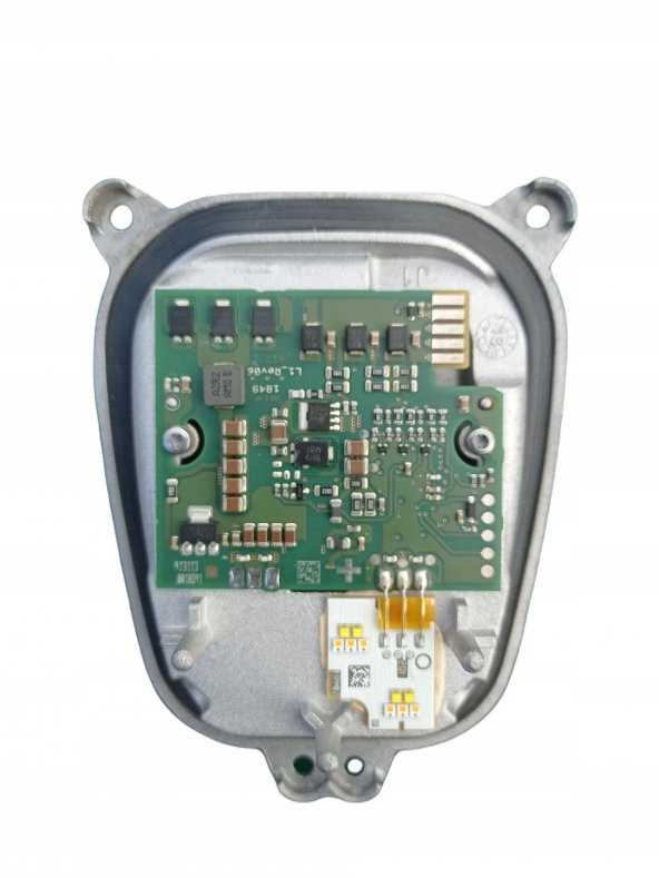 39050380 OPEL İNSGNİA B 2018-2022 FAR LED BEYNİ ürün görseli 1