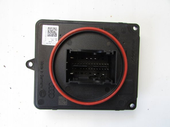 4K0941572DC LED FAR BEYNİ A7 2019-2022 ürün görseli 1