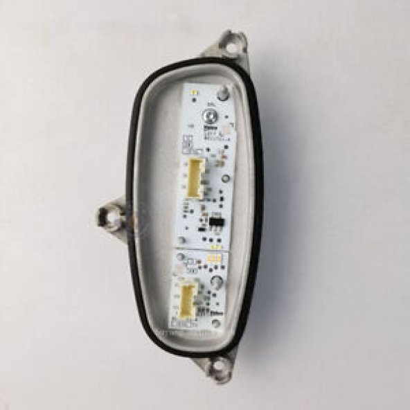 81A998473 AUDİ Q2 GÜNDÜZ LED BEYNİ ürün görseli 1