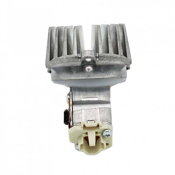 7343876 BMW 5 SERİ F10 ANGEL LED BEYNİ 2013-2016 ürün görseli 1