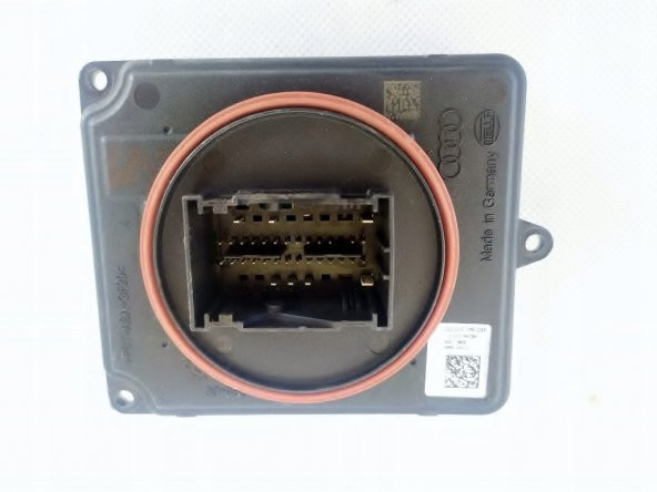 Audi A4 4K0941572DD 2020-2023 LED FAR BEYNİ SIFIR KODLU ürün görseli 1