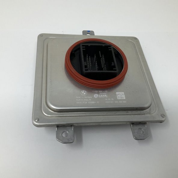 7933359 BMW G20 LED FAR BEYNİ SIFIR KODLU ürün görseli 1