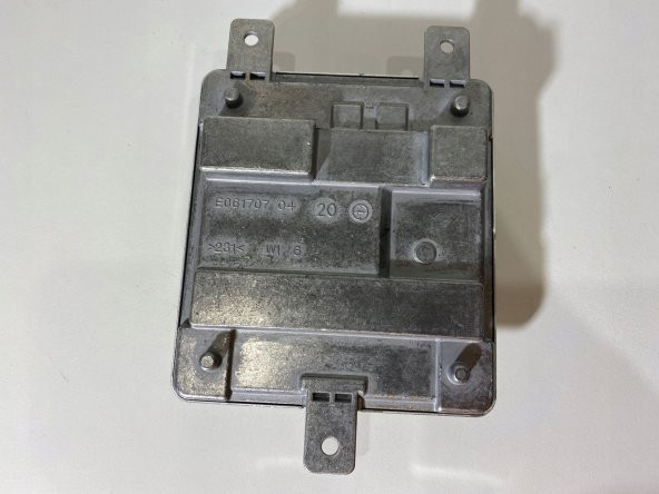 7 series G11 G12 LCI  5A410C7-01 LED FAR BEYNİ SIFIR KODLU ürün görseli 1