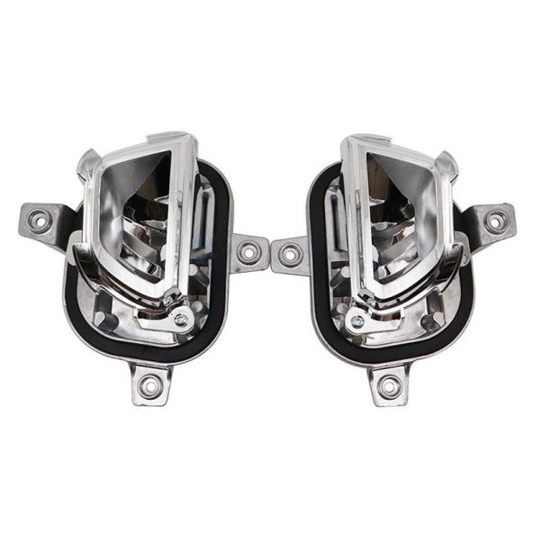 BMW X1 F48 2014 – 2019 7428787 LED FAR BEYNİ SIFIR KODLU ürün görseli 1