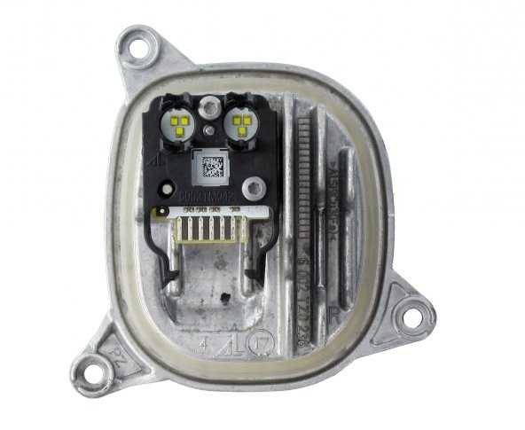 BMW X3 G01 2017 – LED FAR BEYNİ SIFIR 63117466108 ürün görseli 1