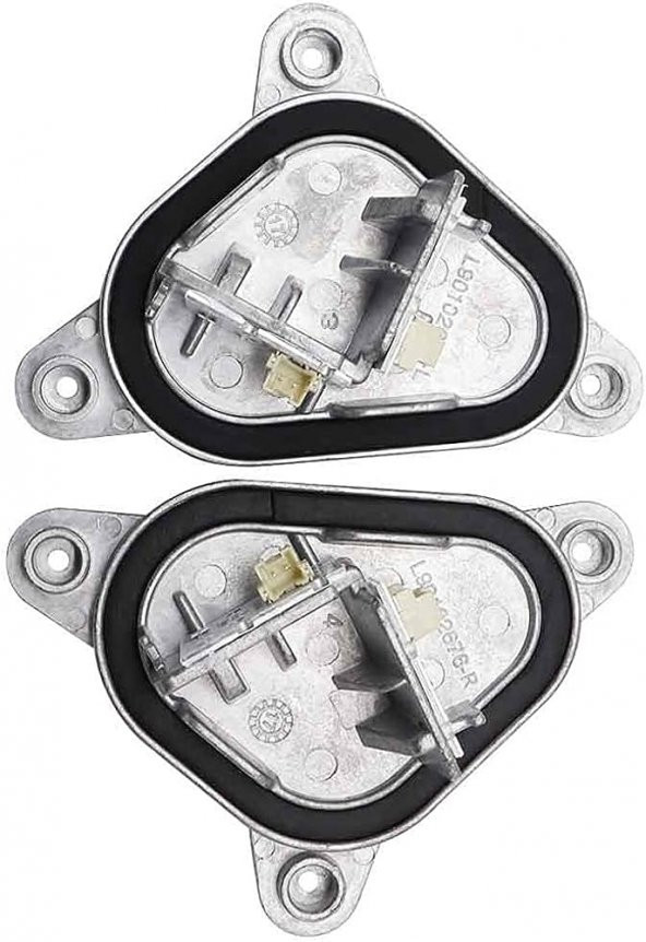 BMW 2 Series F22 F23 2017 – 2022 LED FAR BEYNİ SIFIR 63117494852 ürün görseli 1