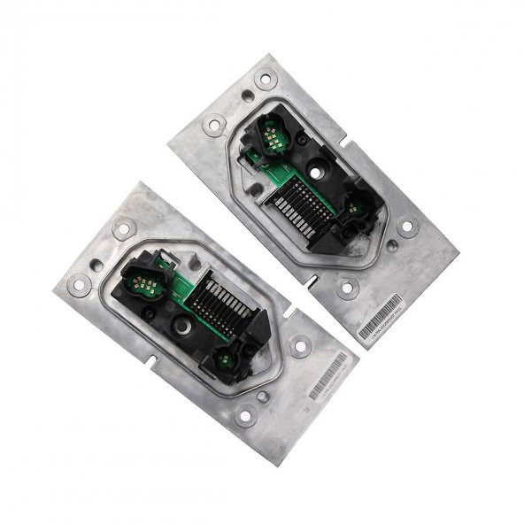 5A57073 BMW 3 Series G20 LCI 2022- LED FAR BEYNİ SIFIR ürün görseli 1