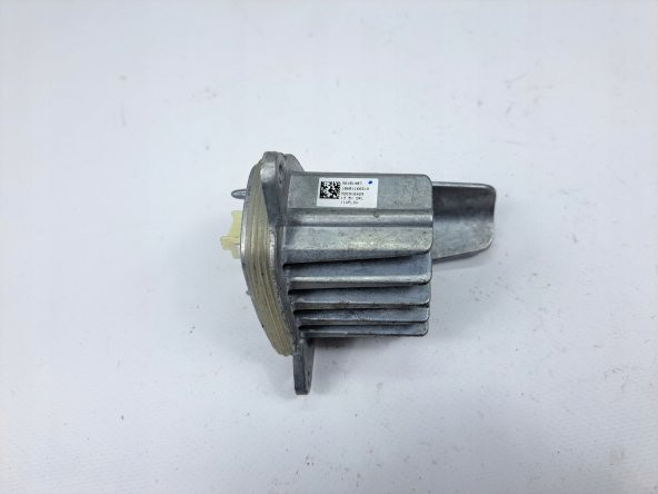 Opel Crossland X Sağ Led Far Beyni 90181487 ürün görseli 1