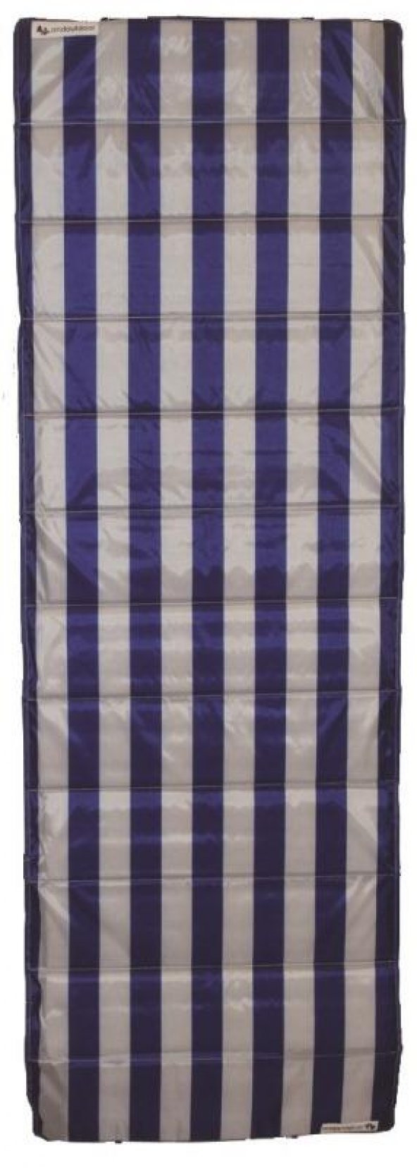 Andoutdoor BM18 Dolgulu Plaj Yatağı ürün görseli 1