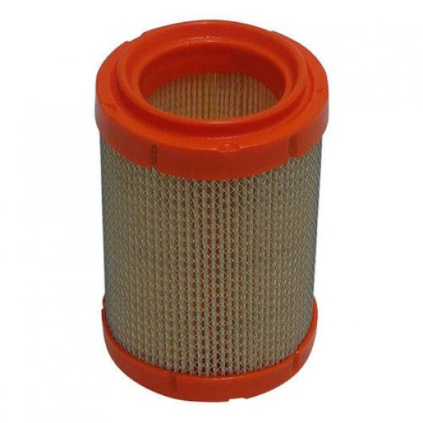 MEIWA MIW-D6101 2014-2020 Ducati Monster 821 Uyumlu Hava Filtresi ürün görseli 1