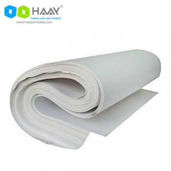 HAAY AMBALAJ 70x100 Cm Ambalaj Kağıdı (2 Kg) ürün görseli 1