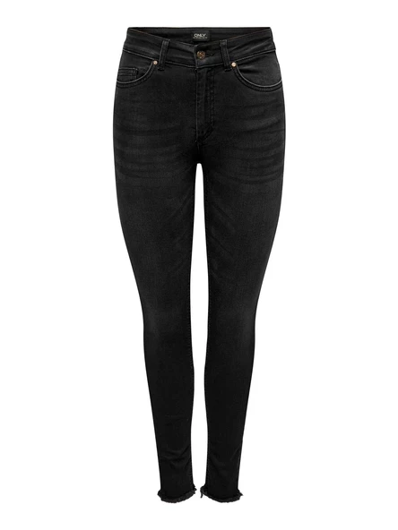 15287159  ONLY  KOT - Resim 6