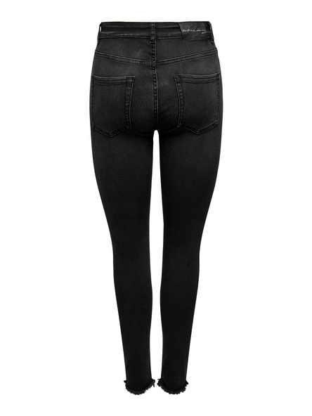 15287159  ONLY  KOT - Resim 7