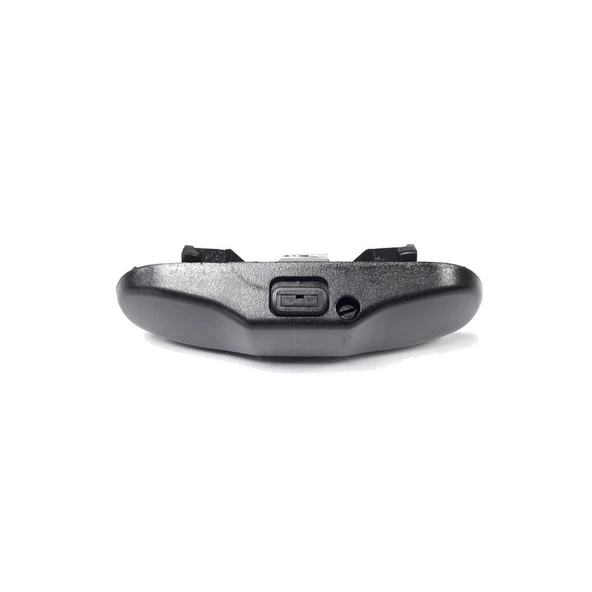 VW Beetle 2012-2019 Ön Cam Su Fiskiye Memesi Püskürtmeli 5M0955985C ürün görseli 1