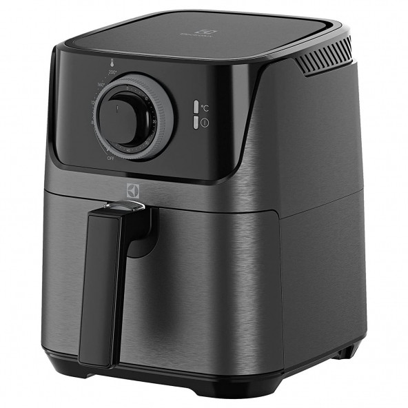 Electrolux Create 5 E5AF1-4GB 2.5 Lt Yağsız Fritöz ürün görseli 1