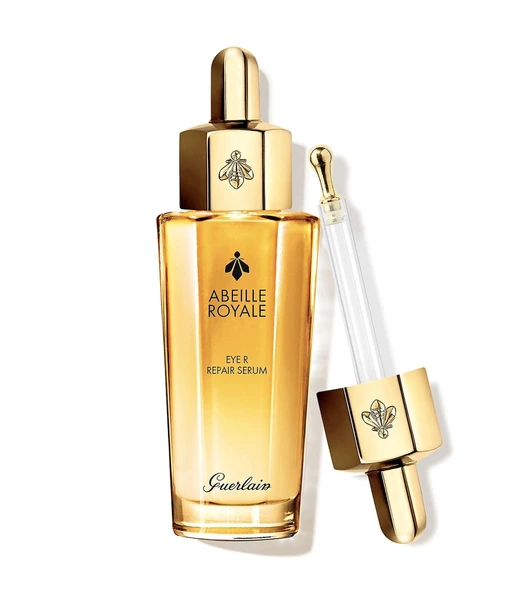 Guerlain Abeille Royale Double R Eye Serum 20ML ürün görseli 1