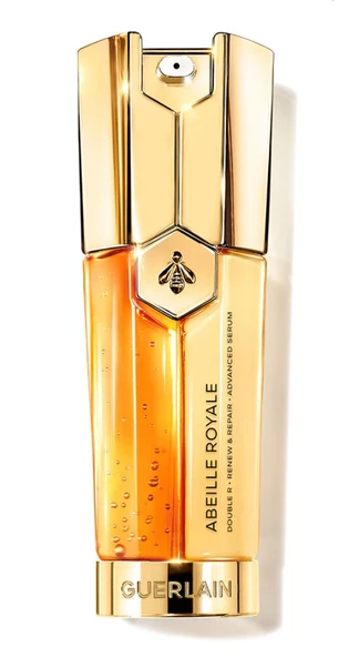Guerlain Abeille Royale Double R Renew & Repair Advanced Serum 30ML ürün görseli 1