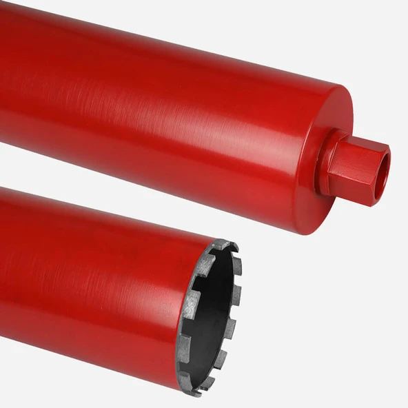 RTY68152KAROT UCU 152X500 RTRMAX ürün görseli 1
