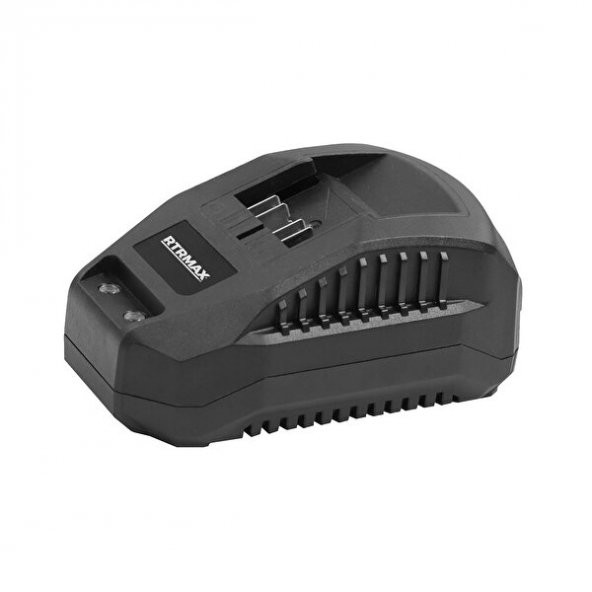 RTRMAX RTX1808 ŞARJ CİHAZI 20V 2.4 A X-LION ürün görseli 1