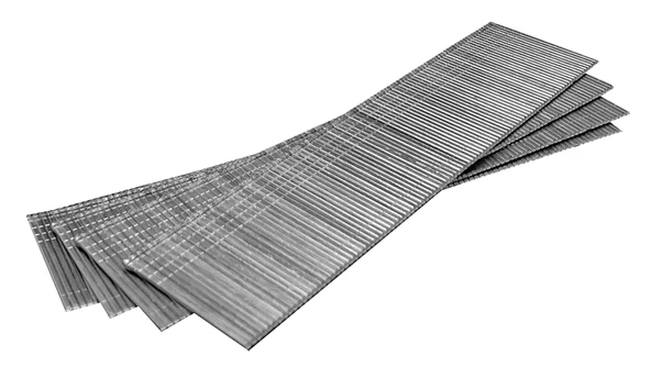 RTRMAX RH40848 BRAD BAŞLI ÇİVİ F SERİSİ 1,25 mm x 40 mm 5000 Ad. ürün görseli 1