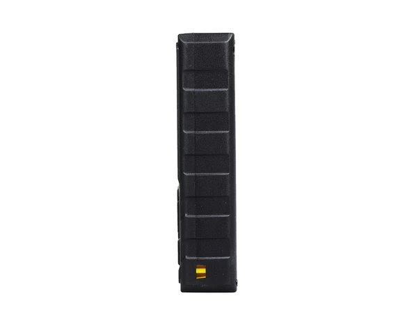 RTRMAX RTM035 LAZER MESAFE ÖLÇER 50 MT - Resim 3