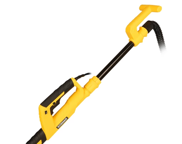 PTTAVM: RTRMAX RTM3793 ALÇIPAN DUVAR ZIMPARA MAKİNESİ 710W 225MM