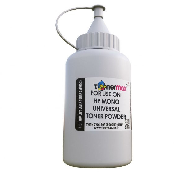 Hp 151A W1510A Toner Tozu 500GR. / 4003dn / 4003dw / 4003n / MFP 4103 / 4103fdn ürün görseli 1