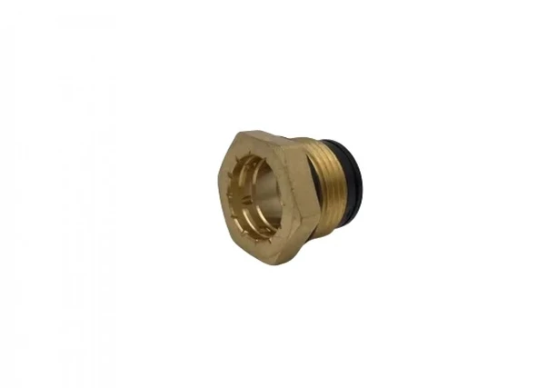 Voss Rekor M22x1.5 ürün görseli 1