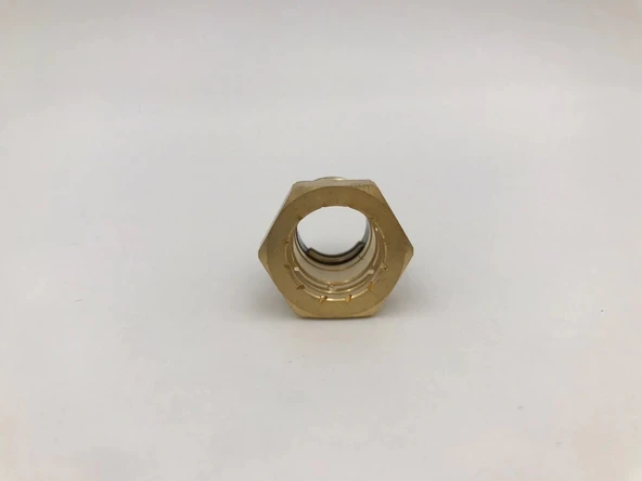 Voss Rekor M22x1.5 - Resim 7