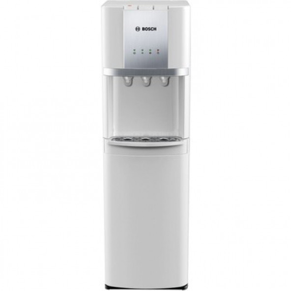 Bosch RDW1571 Gizli Damacanalı Su Sebili ürün görseli 1
