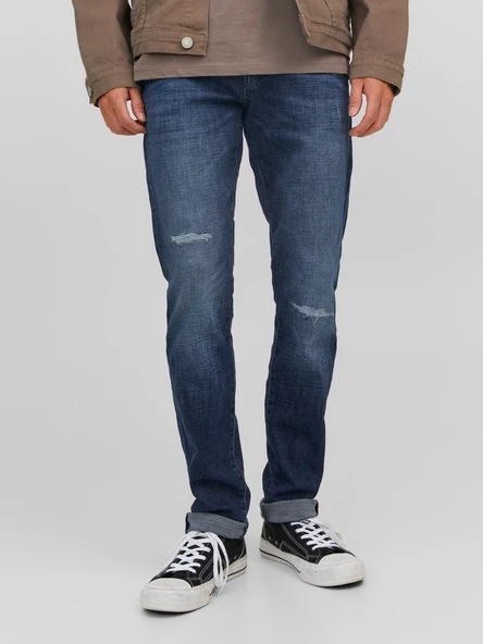 12201945  Jack & Jones  KOT ürün görseli 1
