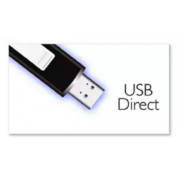 Philips Giyilebilir Dijital Kamera key010 - Resim 4