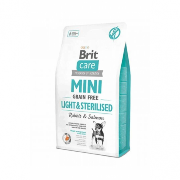 Brit Care ürün görseli 1