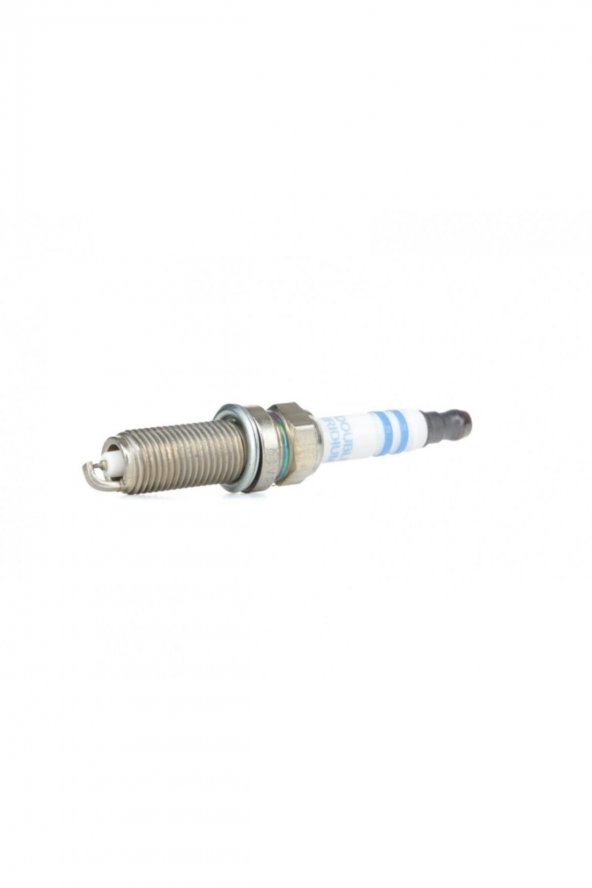 Buji 1 Adet - Lancıa Delta 1.8 2009-2014 147 Kw -- 0242140557 - Oem: 55217232 ürün görseli 1