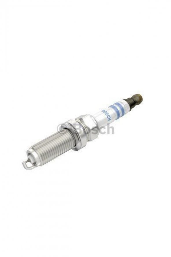 0242140557 Bujı Renault Clıo Iıı-ıv/megan Iıı 1.2 16v/1.4 T ürün görseli 1