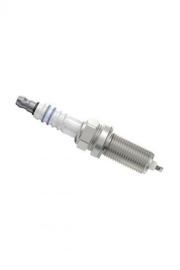 Buji Fr8sc P206 1.6 16v-p307 Sw 1.6 -c3-xsara 0242229702bos-0242229797 5960.g3 5960.90 5960.57 ürün görseli 1