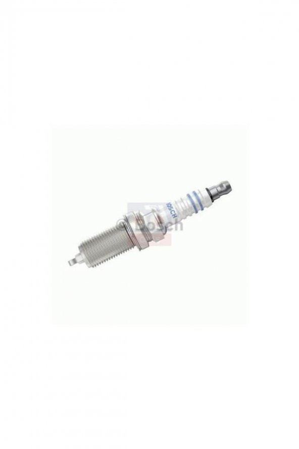Buji Super Plus Fr 8 Sc+ 0.9mm 207 307 1.6 16v -0242229797 ürün görseli 1