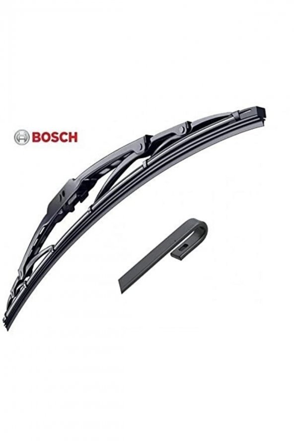 48 Cm Eco Telli Silecek 480mm 3397004669 ürün görseli 1