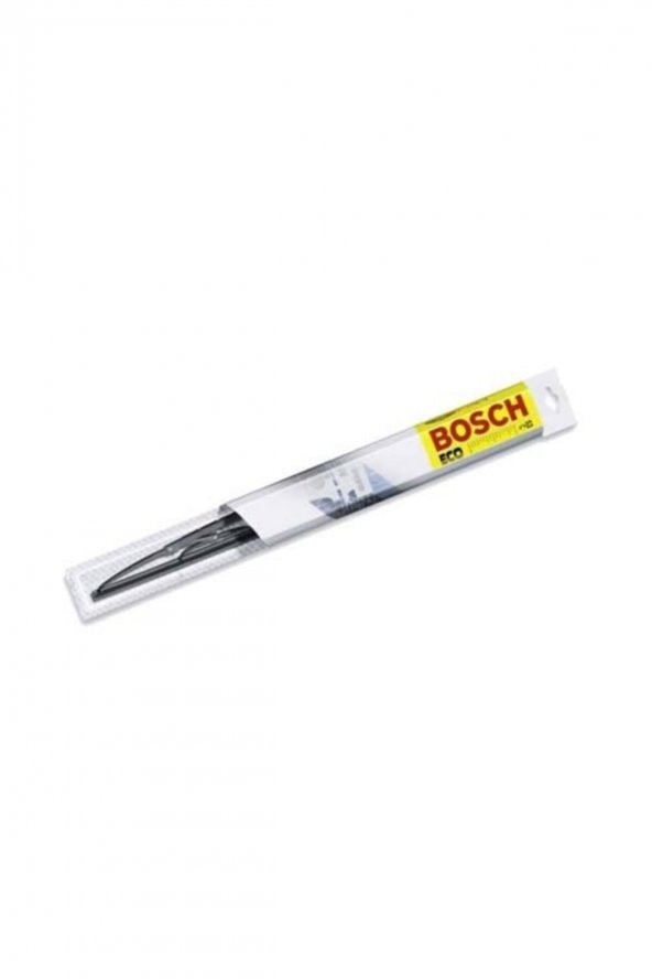 Eco Sılecek 48cm Std 3397004669 ürün görseli 1